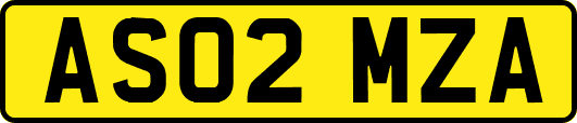 AS02MZA