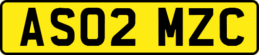 AS02MZC