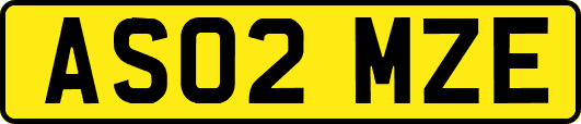 AS02MZE