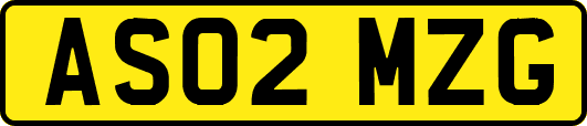 AS02MZG