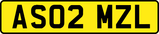 AS02MZL