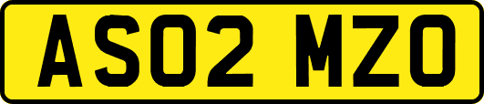 AS02MZO