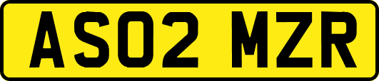 AS02MZR