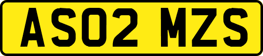 AS02MZS