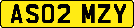 AS02MZY