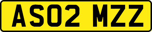 AS02MZZ