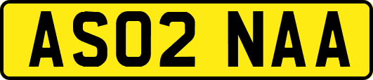 AS02NAA