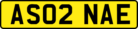 AS02NAE