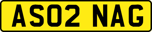 AS02NAG