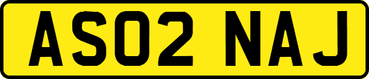 AS02NAJ
