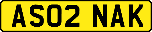 AS02NAK