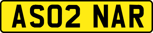 AS02NAR