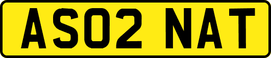 AS02NAT