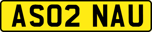 AS02NAU