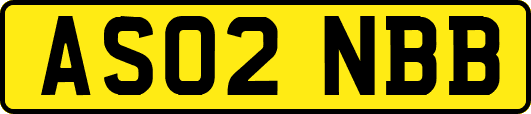 AS02NBB