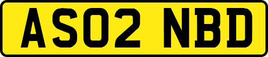 AS02NBD