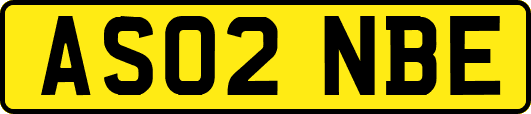 AS02NBE