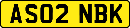 AS02NBK