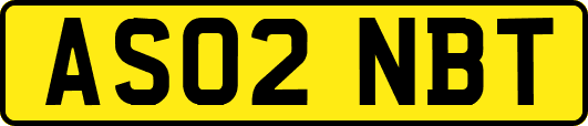 AS02NBT