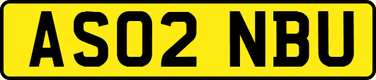 AS02NBU