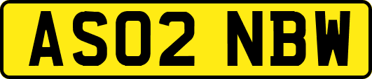 AS02NBW