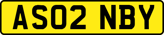 AS02NBY