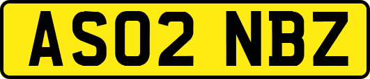 AS02NBZ