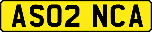 AS02NCA