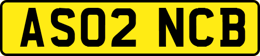 AS02NCB
