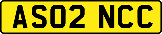 AS02NCC