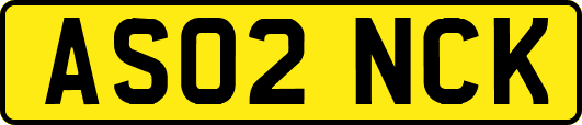 AS02NCK
