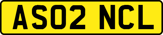AS02NCL