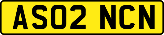 AS02NCN