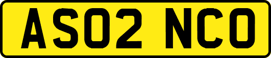 AS02NCO