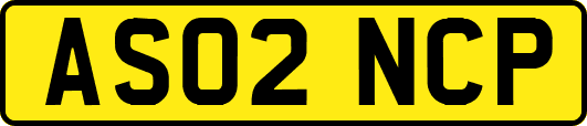 AS02NCP