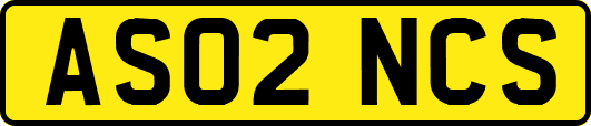 AS02NCS