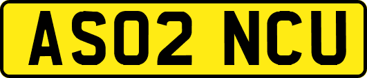 AS02NCU