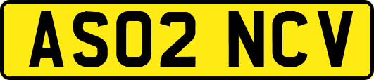 AS02NCV