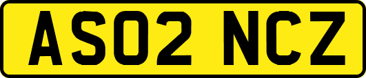 AS02NCZ