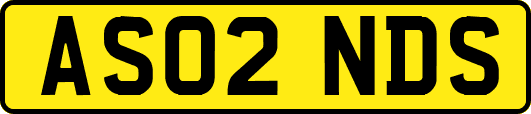 AS02NDS