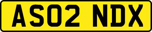 AS02NDX