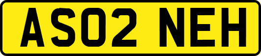 AS02NEH