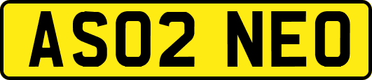 AS02NEO