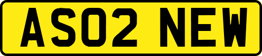 AS02NEW