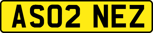 AS02NEZ