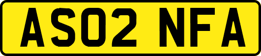 AS02NFA