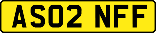 AS02NFF