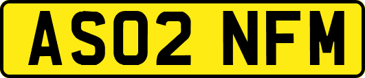 AS02NFM