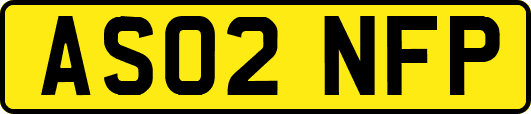 AS02NFP