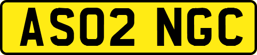 AS02NGC